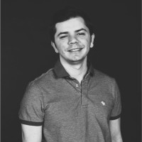 Ryan L.