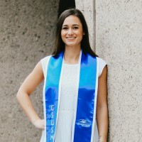 Emily Dunn