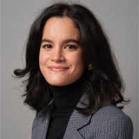 Francesca Serio