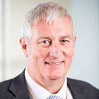 Rob Lambert