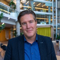 Matthijs van der Velden