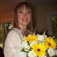 Jonna Atkins