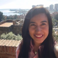 Abigail Gómez Garita