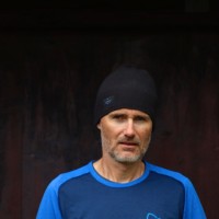 Eivind Eidslott
