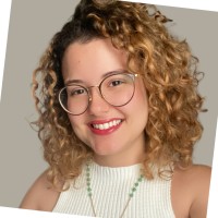 Ana Clara Saldanha