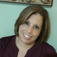 Silvia Costa