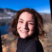 Lauren Sluss