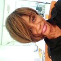 Chidinma Nwosu
