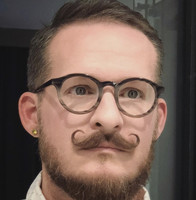 Peter Nitz