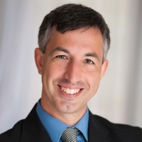 Chris Montigny