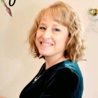 Lynnette Campbell