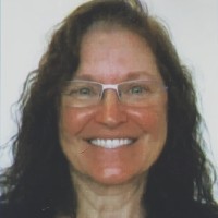 Cathy J.