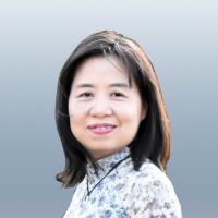 Phuong Minh