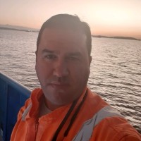 Manoel Neto Chaves
