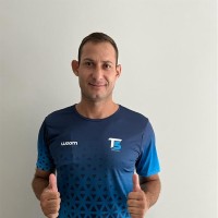 Thiago Lara
