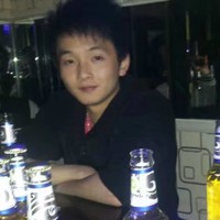 詹文宇