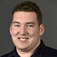 Tyler Compton