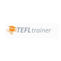 TEFL Trainer