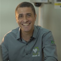 Rafael Queiroz Mendes