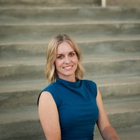 Jennifer Rosen