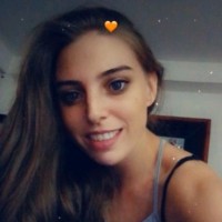 Meghann Gesnel