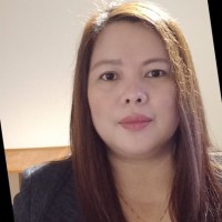 Zedney Sabuero