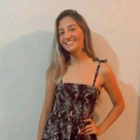 Sarah Gonçalves