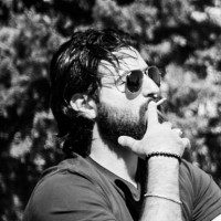 Ali Hashem