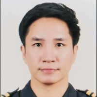 Narong Jarusawatd