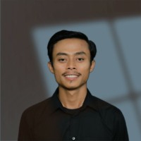 Indra Dwi Yono