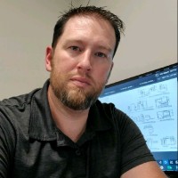Cory Snarr