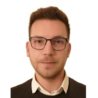 Leonardo Straniero