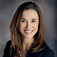 Shannon Borden