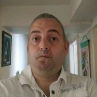 Alan Bray