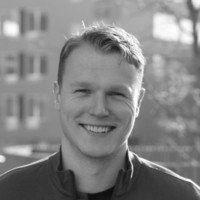 Jeppe Oterdoom