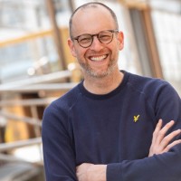 Reinier Talsma
