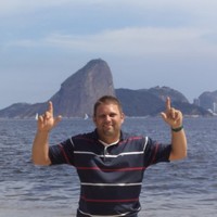 neander lima