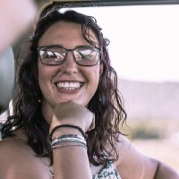Eleanor Vorster