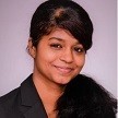 Shweta Nair