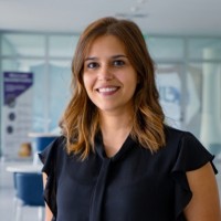 Ana Rita Malheiro