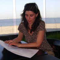 Claúdia e Silva Vieira