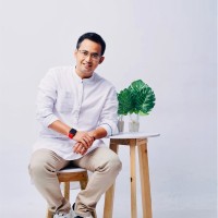 Agung Wibowo