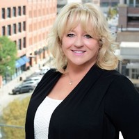 Sandy Swift