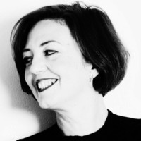 Julia Beasley