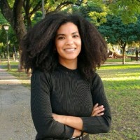 Jennifer Recio Dos Santos