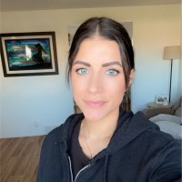 Heather Matson