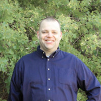 Michael DeVore
