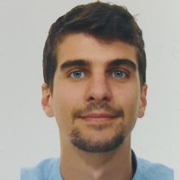 Marco Torcigliani