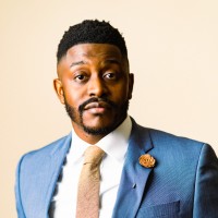 Torrey Dillard