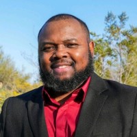 Eneil Ellis